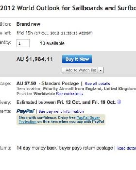 Screen shot 2012-10-05 at 7.13.12 PM