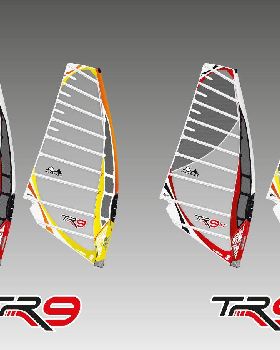 TR9s