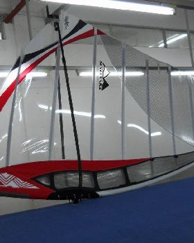 TR9s