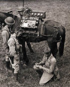 Corbis-GNUS5482