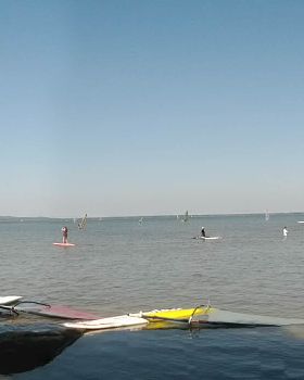 PANO 20121007 140657