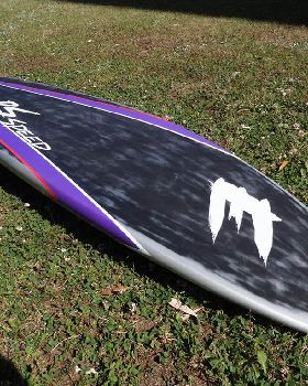 Exocet 2013
