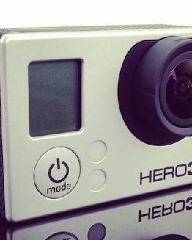 gopro31