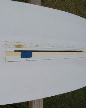 f2 lightning