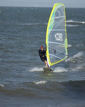 Queens beach Hagger Small B kit