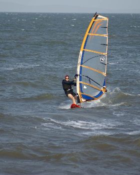 Queens beach Oct 2012 282