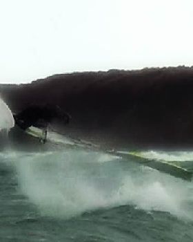20121021123439(1)-001