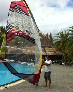 North%20sails%20Warp%20F2013