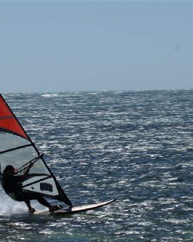 Coros was so fast and smooth 5.0 lit Langy / Julius
