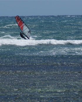 Coros 23.10.2012 007