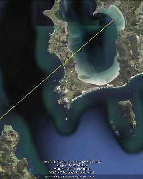 Dru Point 2