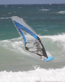 NSWWA - Central Coast