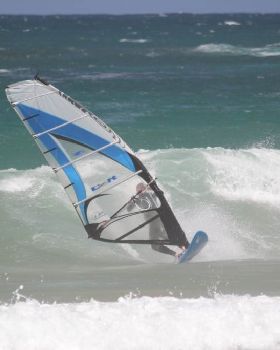 NSWWA - Central Coast