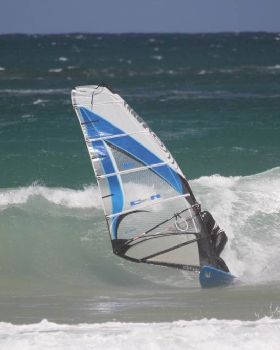 NSWWA - Central Coast