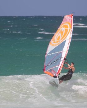 NSWWA - Central Coast