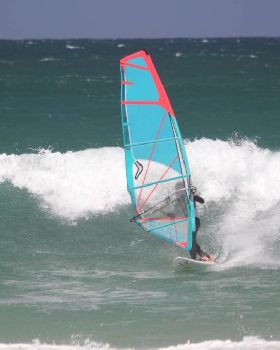 NSWWA - Central Coast