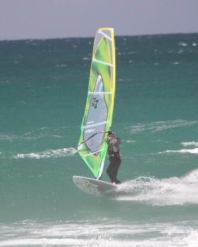 NSWWA - Central Coast