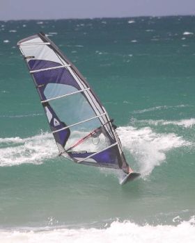NSWWA - Central Coast