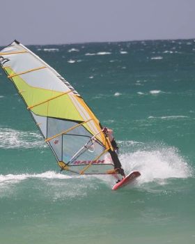 NSWWA - Central Coast
