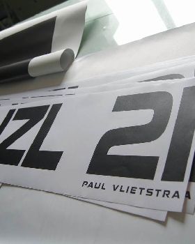 NZL21