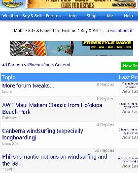 Screenshot 2012-10-31-13-10-19