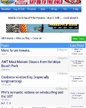 Screenshot 2012-10-31-13-10-29