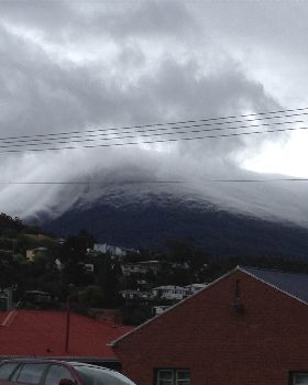 mt wellington 003