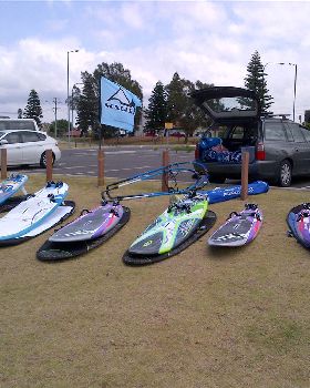 Sydney-20121104-00173