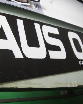 AUS624, AUS800, AUS049
