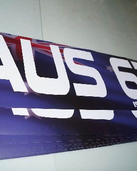 AUS624, AUS800, AUS049