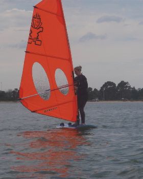 P3140445