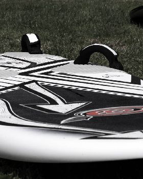 Team10 Carbon Art Boards