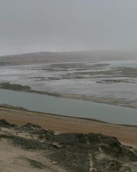 kanaal2