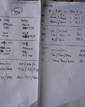 IMAG0047