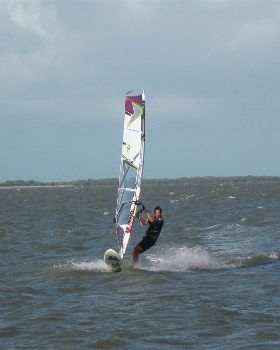 11.11.12 windsurf 007