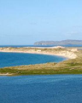 strand-cottage-magheroarty-panorama