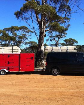 trailer build 028