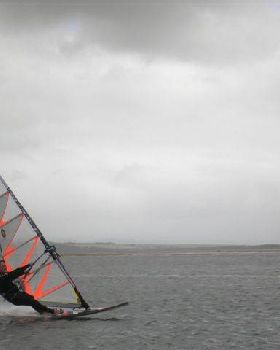 PB010065