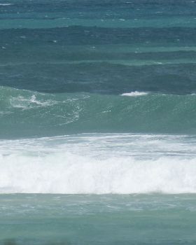 Sunset 10 30 am 1st session Langa Hurry Mckercher Servern and Fowler
