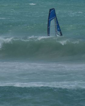 Sunset 10 30 am 1st session Langa Hurry Mckercher Servern and Fowler