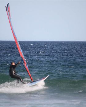 q-IMG 3453