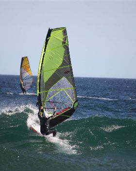 q-IMG 3507