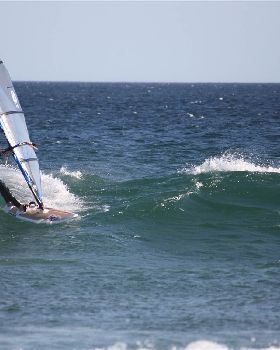 q-IMG 3509
