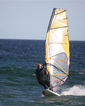 q-IMG 3515