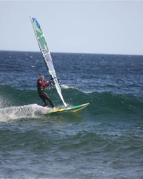 q-IMG 3527
