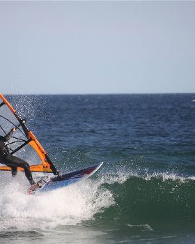 q-IMG 3544