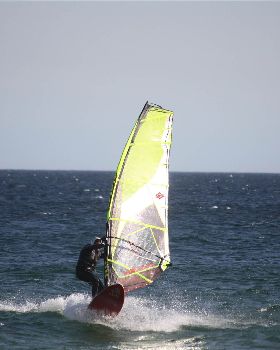 q-IMG 3571