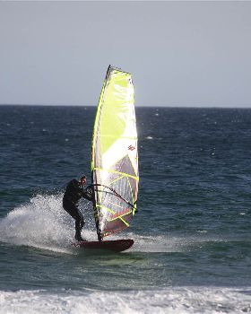 q-IMG 3572