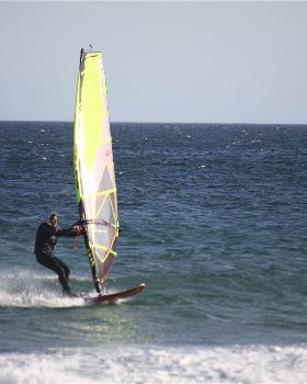 q-IMG 3573