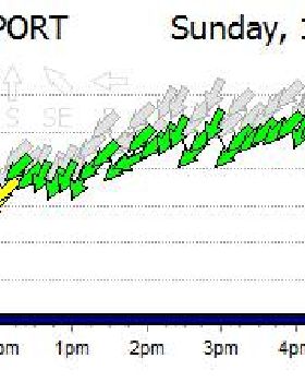 Screen Shot 2012-11-18 at 8.14.02 PM